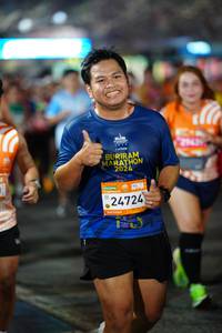 BIB: 2024, 24724
                            <button type="button" onclick="openModal(23074057)" class="btn btn-primary btn-sm float-right btn-popup" data-toggle="modal" data-target=".modal-high-quality">
                        <i class="fas fa-shopping-cart"></i> Add to Cart
                    </button>
                                            <button type="button" onclick="isThisMe(23074057, true)" class="btn btn-success btn-sm float-right btn-popup btn-isme hidden" data-toggle="tooltip" data-placement="bottom" title="นี่คือรูปของคุณใช่ไหม คลิกที่นี่เพื่อเอาเข้าอัลบั้ม">
                        <i class="fas fa-plus"></i> Add to album
                    </button>
                    <button type="button" onclick="isThisMe(23074057, false)" class="btn btn-warning btn-sm float-right btn-popup btn-isnotme hidden">
                        <i class="fas fa-ban"></i> Remove from album
                    </button>